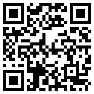 扫码下载手机像素版守望先锋