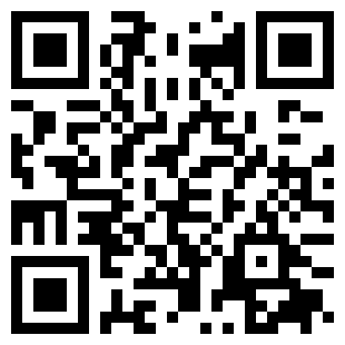 扫码下载收容所77联机内置mod版