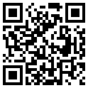 扫码下载世界征服者4源计划无敌修改版