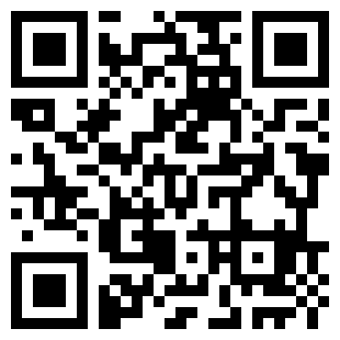 扫码下载世界征服者2官方版