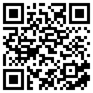 扫码下载像素z炮手内购版