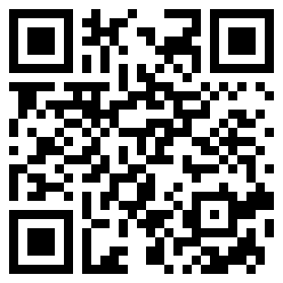 扫码下载世界冬季运动会2022