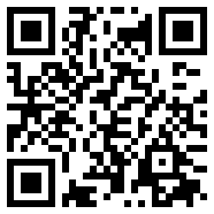 扫码下载使命法则永恒地牢无限钻石免广告版