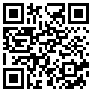 扫码下载史诗战争模拟器2正版