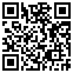 扫码下载史诗战斗幻想4