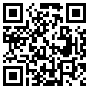 扫码下载史诗火柴人