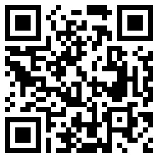 扫码下载史莱姆武器大师最新版