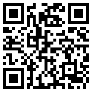 扫码下载史莱姆公主游戏