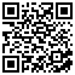 扫码下载香蕉射手