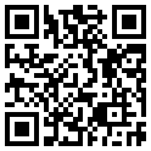 扫码下载实况力量棒球2025