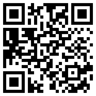 扫码下载时墨传奇3正版官方版