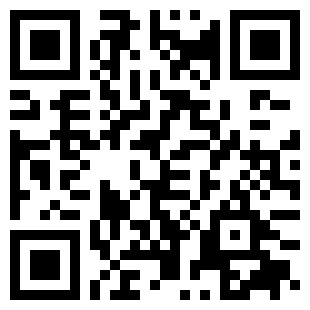 扫码下载时间谎言