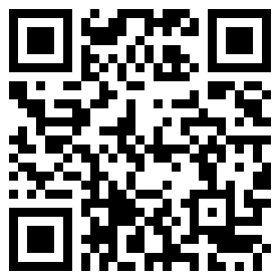 扫码下载香肠全民派对