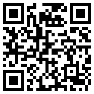 扫码下载师父有妖气手游