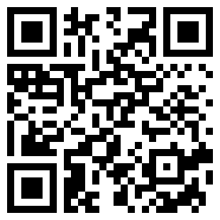 扫码下载失落之岛：空闲RPG生存