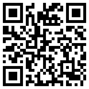 扫码下载失落的未来无限资源版