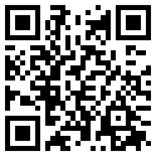 扫码下载尸体派对：驭血手游