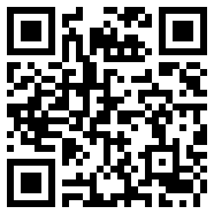 扫码下载胜利女神nikke国服