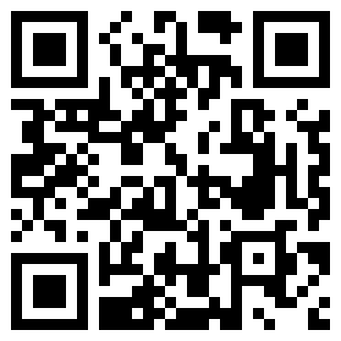 扫码下载圣剑求生