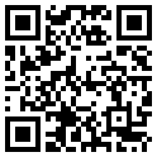 扫码下载香肠吃鸡战地精英