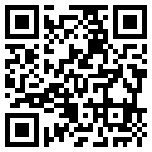 扫码下载生态乌托邦农场冒险无限资源版