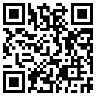 扫码下载生命漂移无限金币版本