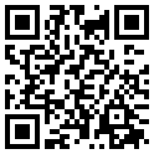 扫码下载生化突围无限金币版