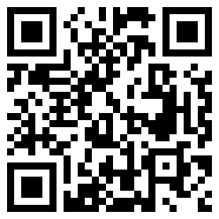 扫码下载生存之日无限金币版