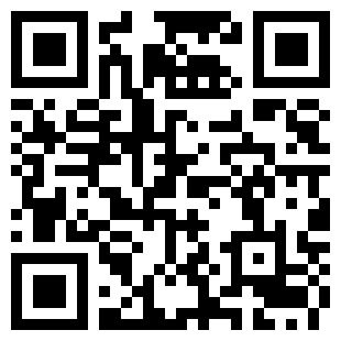 扫码下载生存战争黑蝎枪械模组2.7版本