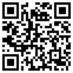 扫码下载生存战争2汉化版