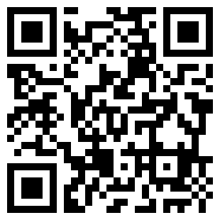 扫码下载生存战争2.4(更新四季)联机版