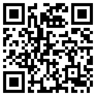 扫码下载生存物语