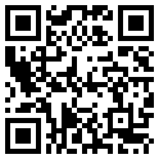 扫码下载现代战争直升机