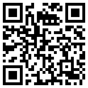 扫码下载神武剑仙