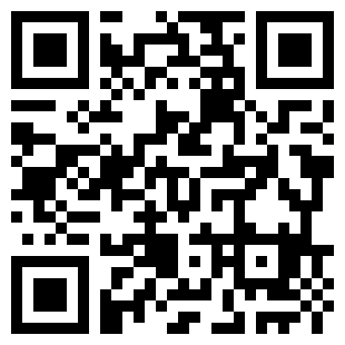 扫码下载神曲天天刷