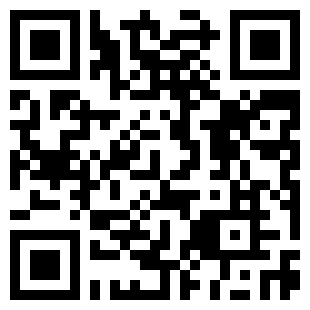 扫码下载神魔变