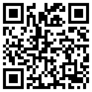 扫码下载神秘之剑内购免费版