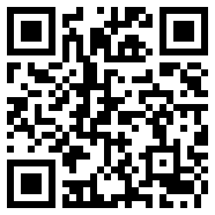 扫码下载神秘酒店中文版