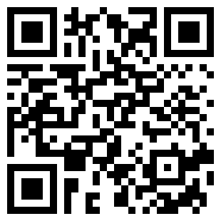 扫码下载神秘博士迷失时间