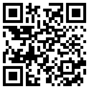 扫码下载神龙来袭