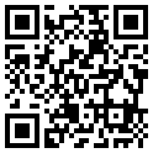 扫码下载神将降魔