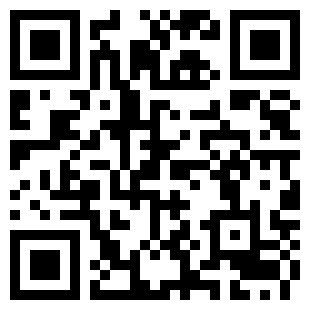 扫码下载神话时代游戏