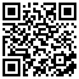 扫码下载现代战机中文破解版