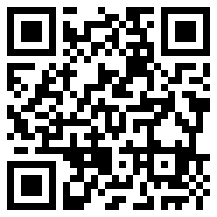 扫码下载神大人4