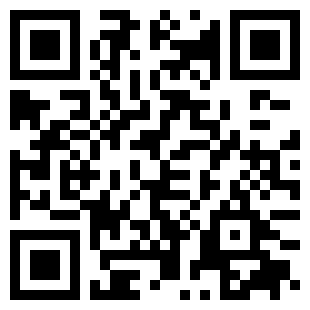 扫码下载深渊与战争