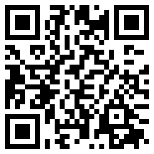 扫码下载射箭运动