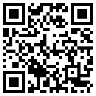 扫码下载现代行动国际版