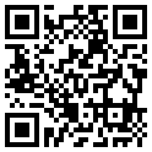 扫码下载少年骇客冒险