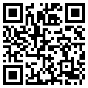 扫码下载烧饼游戏修改器防检测修改版