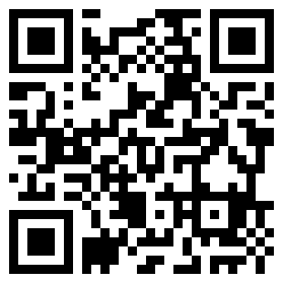 扫码下载上帝之火